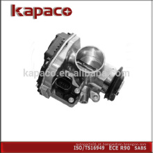 Órgão de aceleração de qualidade superior 036133064D 408-237-130-003Z para VW LUPO 1.4 POLO1.4